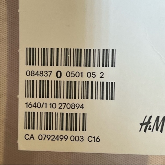 Nightmare on Elm Street Shirt, White edgy t shirt, Freddy Krueger Gift Shirt Her - Picture 6 of 6